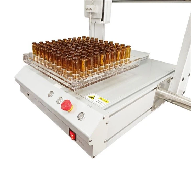 Ha7a8b277a10449789b6d8f5603945d06l(001)